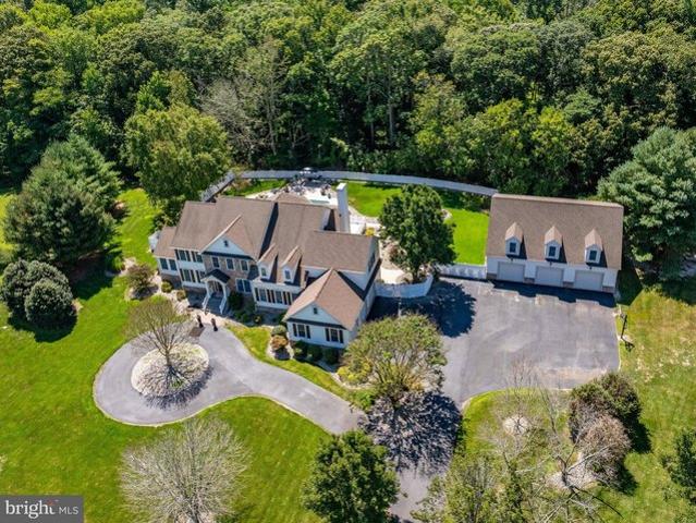House for sale in Bishopville, Maryland
