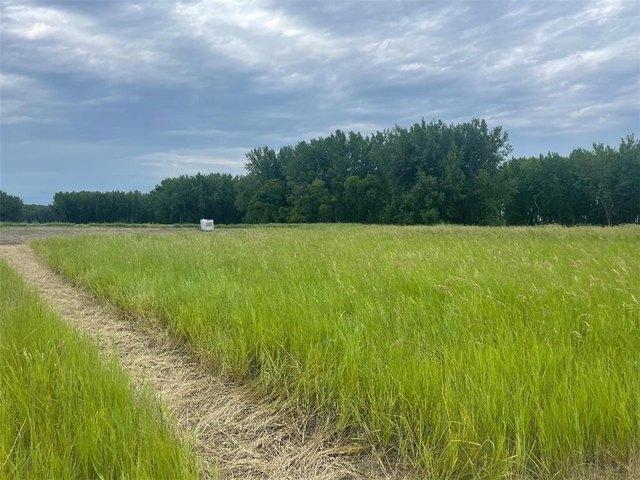 Land for sale in Barnesville, Minnesota