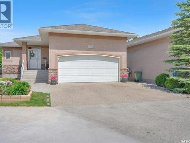 Condo for sale in Regina, Saskatchewan