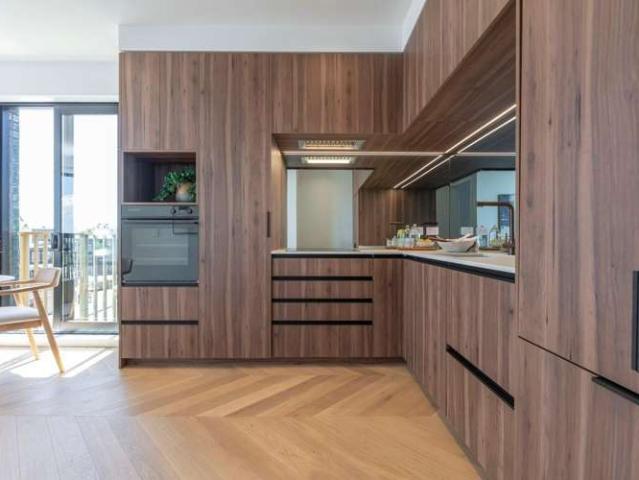Apartment for rent in Auckland, Oroua County
