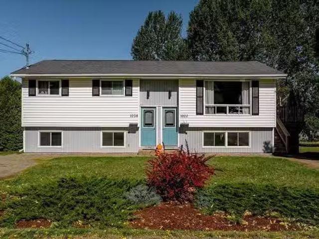 House for sale in North Kentville, Kings County