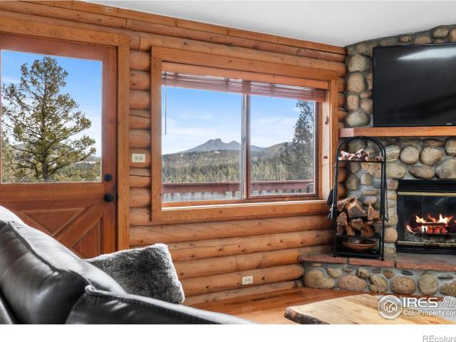 House for sale in Conifer, Colorado