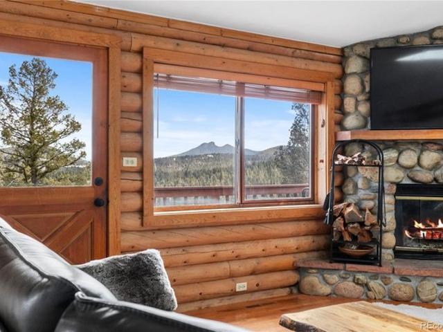House for sale in Conifer, Colorado