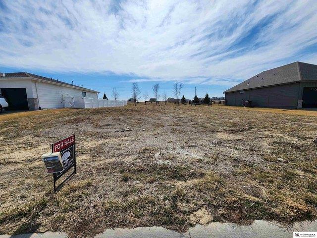 Land for sale in Nebraska