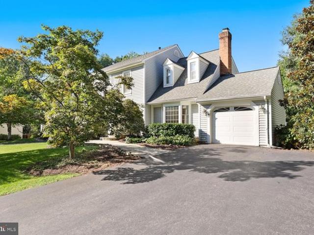 House for sale in Burke, Fairfax County