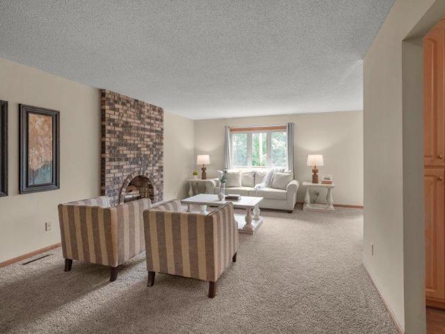 House for sale in Hennepin, Minnesota