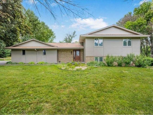 House for sale in Hennepin, Minnesota