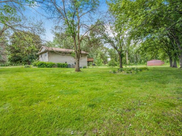 House for sale in Hennepin, Minnesota
