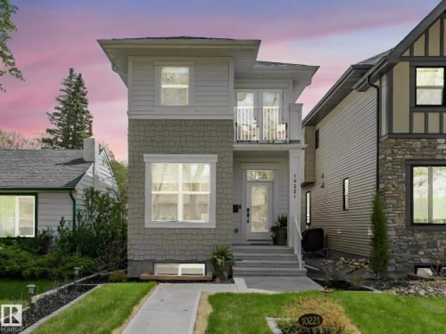 House for sale in Wedgewood, Alberta