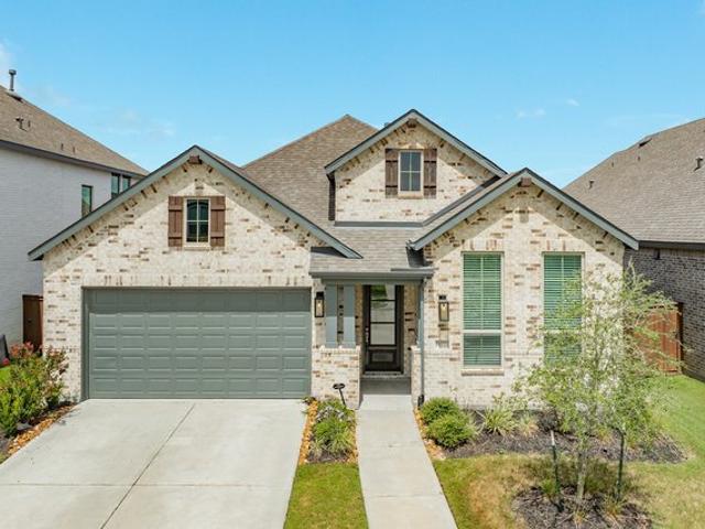 House for sale in Manvel, Texas