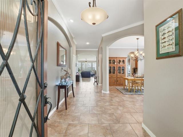 House for sale in Harris, Texas
