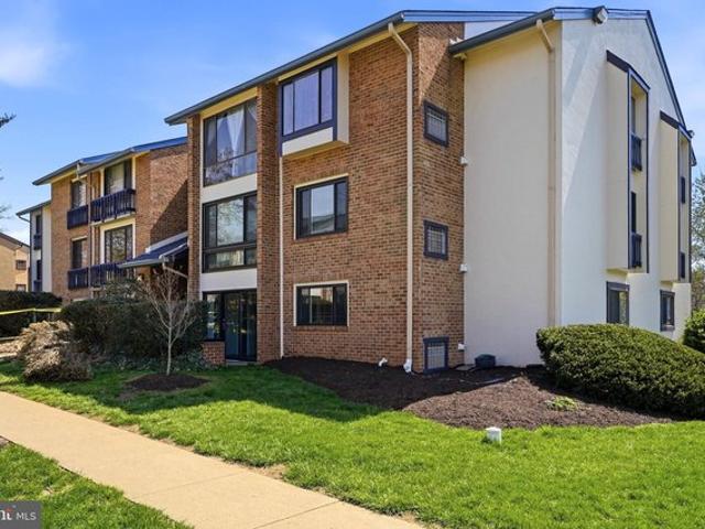 Condo for sale in Virginia