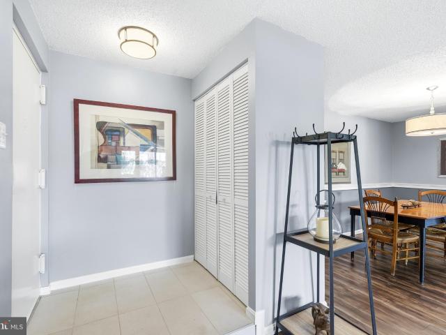 Condo for sale in Virginia