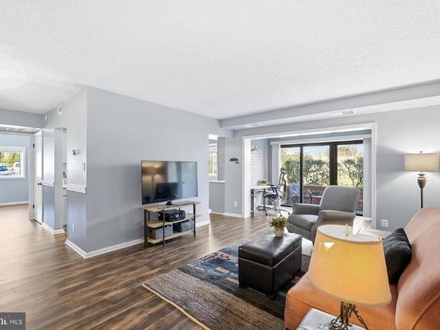 Condo for sale in Virginia