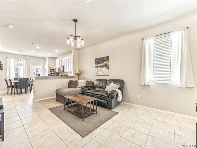 House for sale in Leesville, Texas
