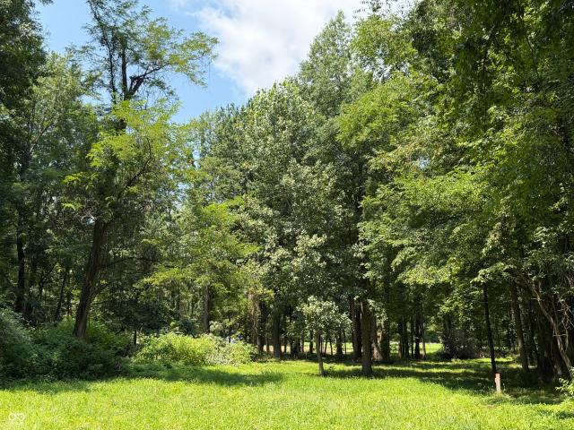 Land for sale in Brazil, Indiana
