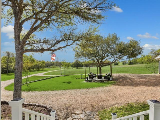 Farm for sale in Texas