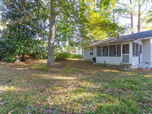 House for sale in Middlesex, North Carolina
