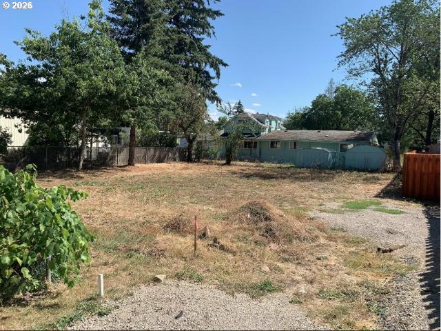 Land for sale in Oregonia