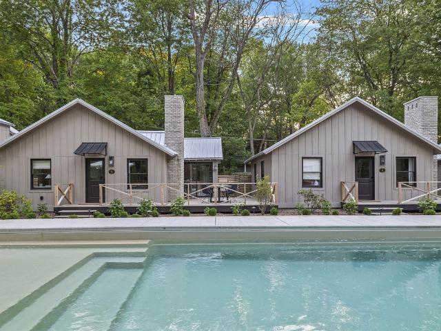 House for sale in Michigan