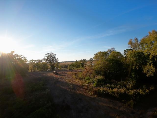 Land for sale in Gilchrist, Texas
