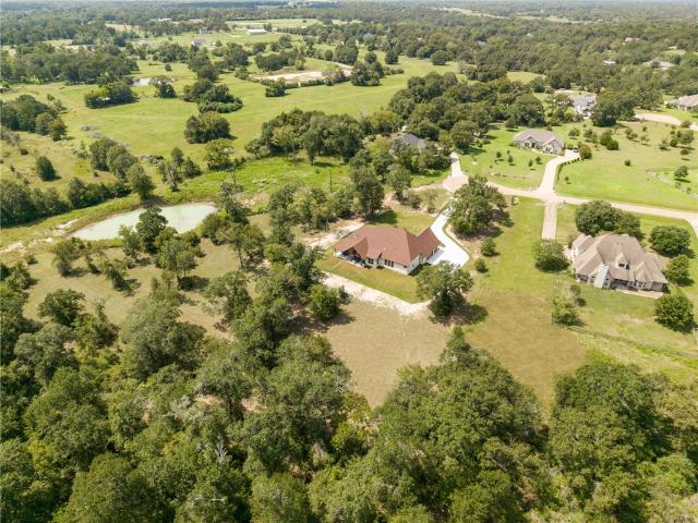 House for sale in Grimes, Texas