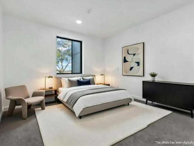 Apartment for sale in Owhata
