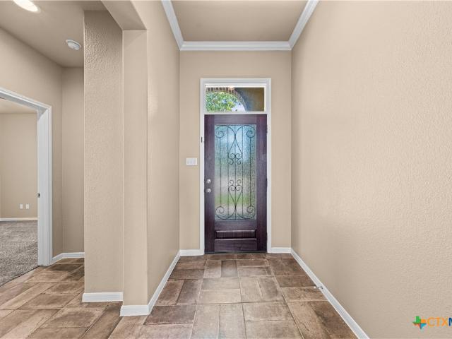House for sale in Temple Bar Marina, Texas