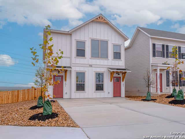 House for sale in Leesville, Texas