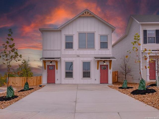 House for sale in Leesville, Texas