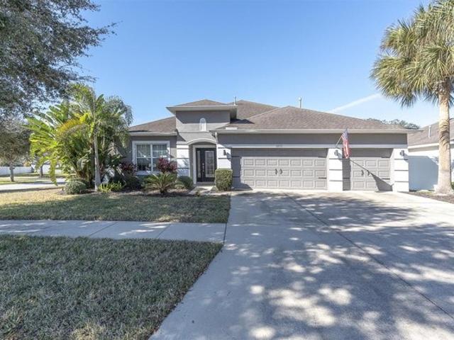 House for sale in Riverview, Hillsborough County