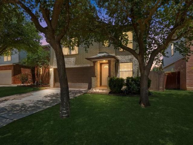 House for sale in Bexar, Texas