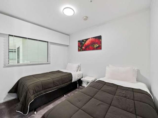 Apartment for sale in Bay Of Plenty