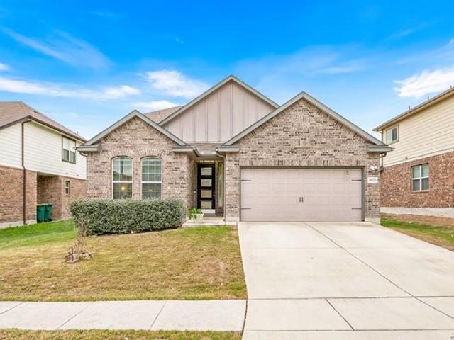 House for sale in Converse, Texas