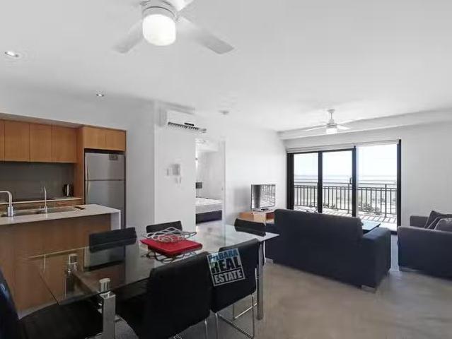 Apartment for rent in Warrnambool, Victoria