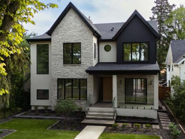 House for sale in Wedgewood, Alberta