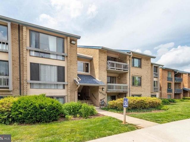 Condo for sale in Virginia
