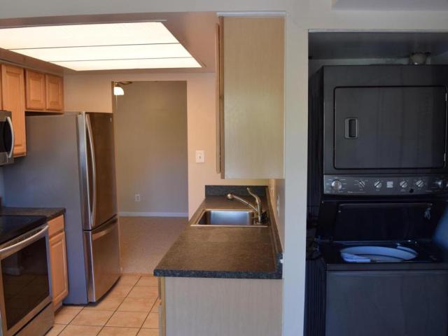 Property for sale in Virginia