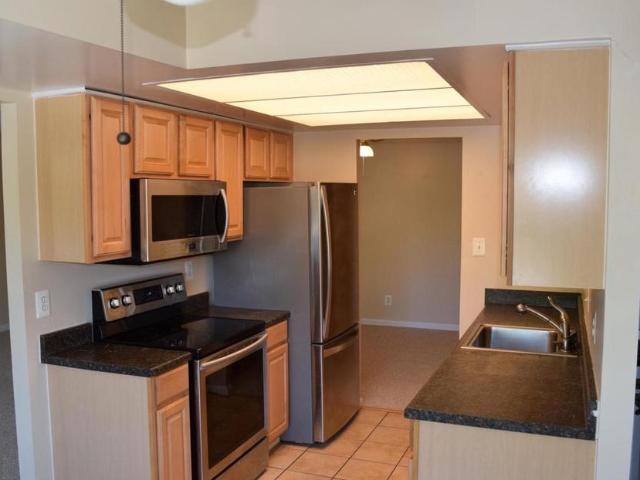 Condo for sale in Virginia