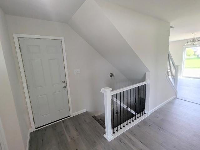 House for sale in Cedar Lake, Indiana