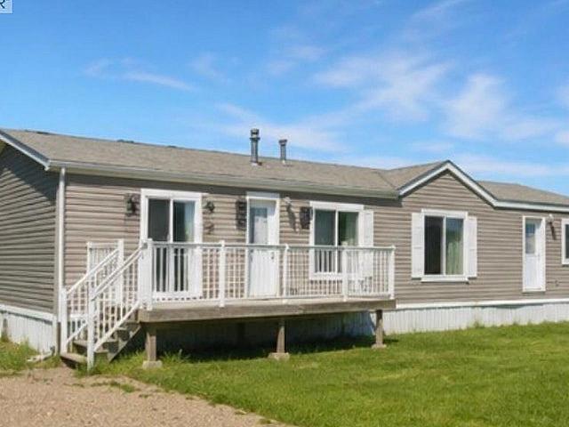 House for sale in Finlay, British Columbia