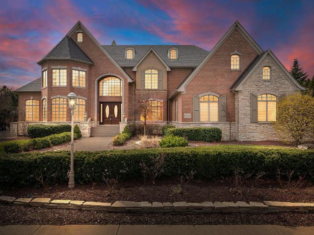 Property for sale in Munster, Indiana