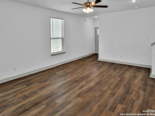 Property for rent in Leesville, Texas