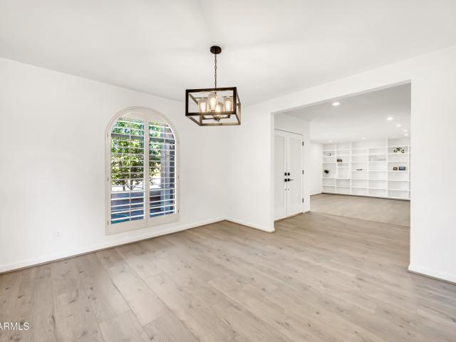 Property for rent in Scottsdale, Arizona