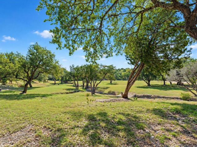 House for sale in Dripping Springs, Travis County