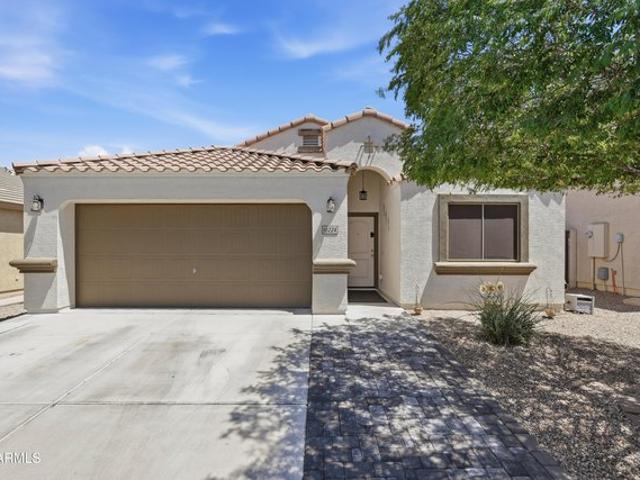House for sale in Tolleson, Arizona