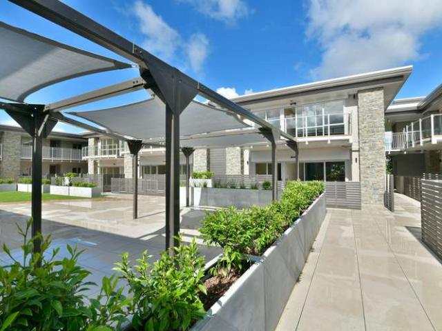Apartment for sale in Orewa