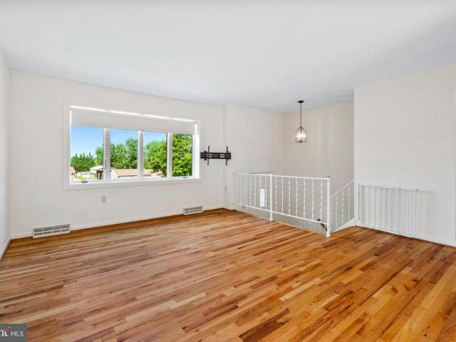 House for sale in Frederick, Maryland