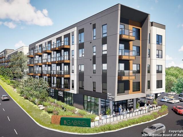 Condo for sale in San Antonio