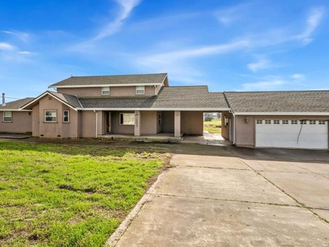 House for sale in Elverta, California